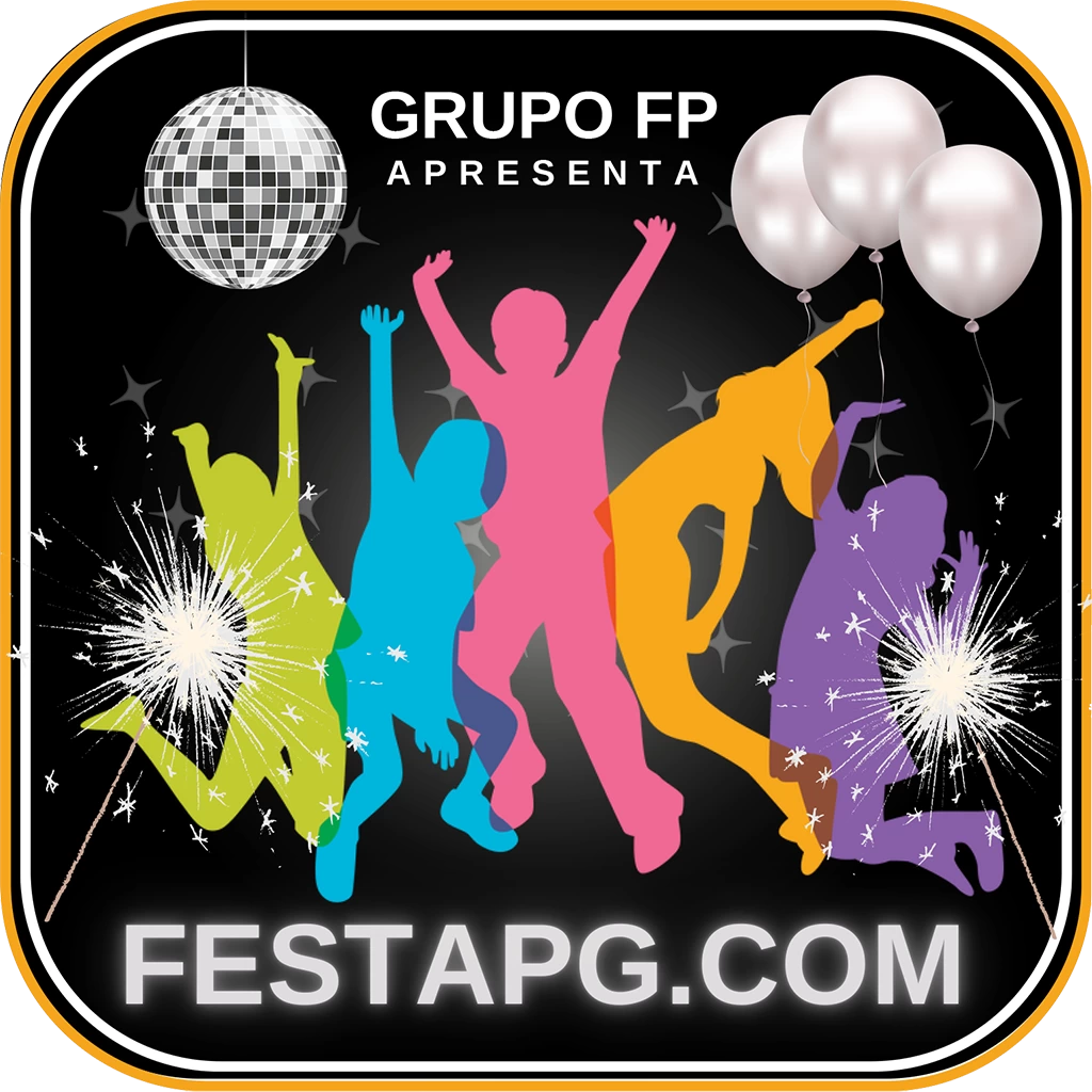 festapg Logo