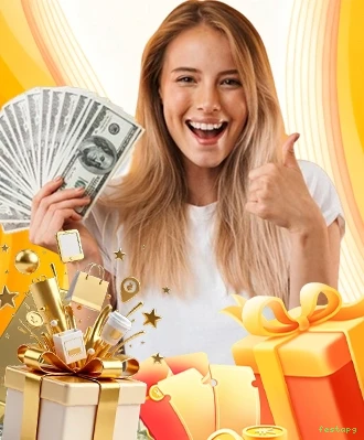 Processo de Download do App festapg - Passo a Passo Simples