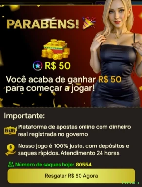 Bônus Exclusivos festapg - Promoções Generosas e Ofertas VIP