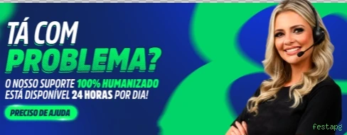 Jogos de Cassino ao Vivo