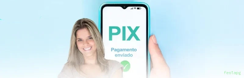 Interface de Apostas ao Vivo - Transmissão e Odds em Tempo Real