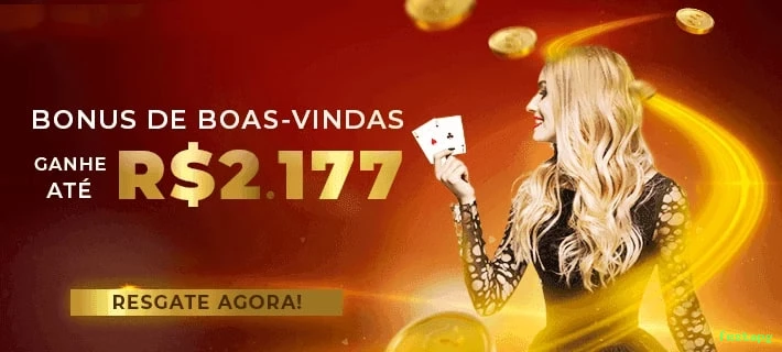 App Mobile festapg - Jogue em Qualquer Lugar no Seu Smartphone