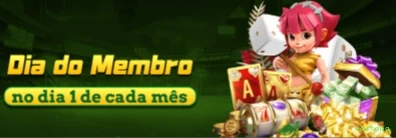 festapg Logo