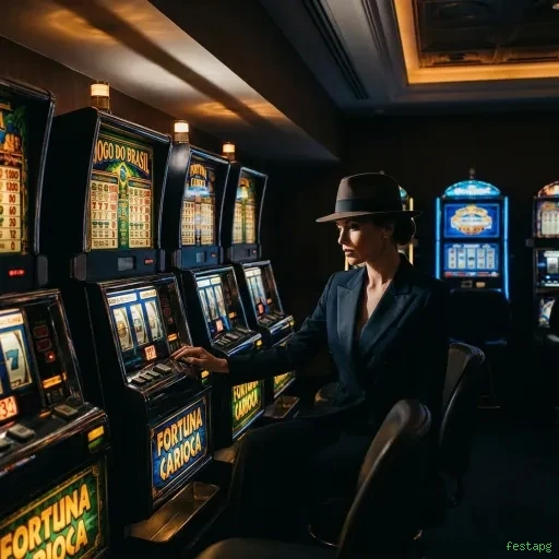 Coleção Premium de Slots festapg - NetEnt, Pragmatic Play, Evolution