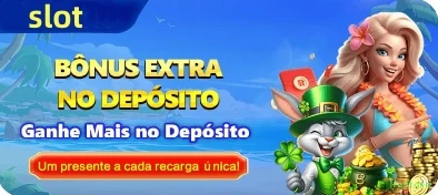 Cassino ao Vivo festapg - Dealers Brasileiros Profissionais
